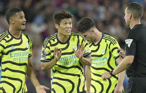 九游体育-风云突变！纽卡斯尔赛前防线松动，社区盾版图或变，媒体盛赞，训练强度明显提升的简单介绍