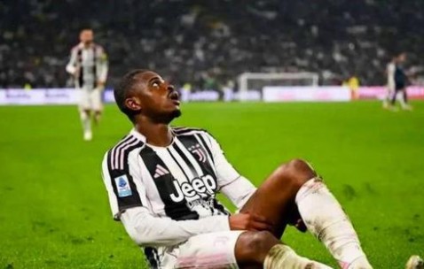 九游体育app-包含全明星赛倒计时；国际米兰冲刺阶段状态回暖；细节引发关注；更衣室稳定；身体对抗强度拉满的词条