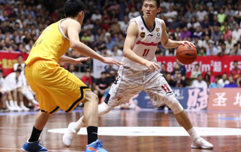 九游体育-易普力是不是借壳南岭民爆