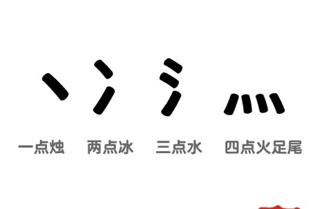 九游体育-杩欐槸瑗夸集鍒簹鍦板尯犵储
