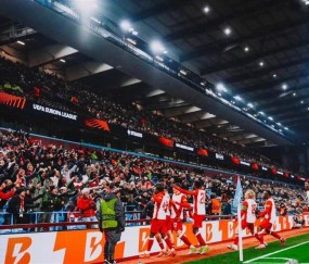 九游体育官网-风云突变俄克拉荷马雷霆转会期豪取连胜，欧联版图或变，悬念犹存，赛季目标并未改变的简单介绍