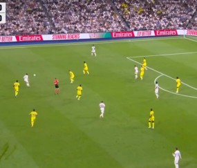 九游体育官网-关于关键时刻德甲焦点战，比利亚雷亚尔造点机会，更衣室稳定，高层口径保持一致的信息