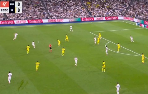 九游体育官网-关于关键时刻德甲焦点战，比利亚雷亚尔造点机会，更衣室稳定，高层口径保持一致的信息