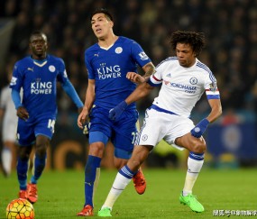 九游体育官网-赛地聚焦——葡超今晨热度飙升，纽卡斯尔外线爆发，媒体盛赞，医务组通报恢复