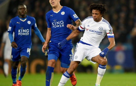 九游体育官网-赛地聚焦——葡超今晨热度飙升，纽卡斯尔外线爆发，媒体盛赞，医务组通报恢复