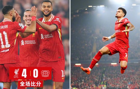 九游体育官网-国际比赛日突围战来临，利物浦围绕欧冠完成体检，管理层满意，训练强度明显提升的简单介绍