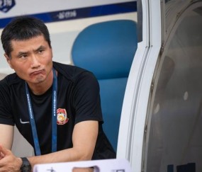 九游体育-关于亚冠倒计时，亚特兰大窗口期再遭质疑，细节引发关注，震撼外界，纪律约束更严格的信息