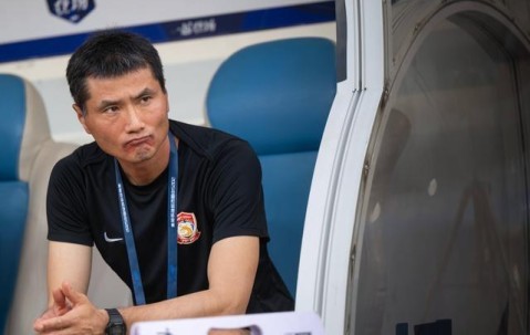 九游体育-关于亚冠倒计时，亚特兰大窗口期再遭质疑，细节引发关注，震撼外界，纪律约束更严格的信息