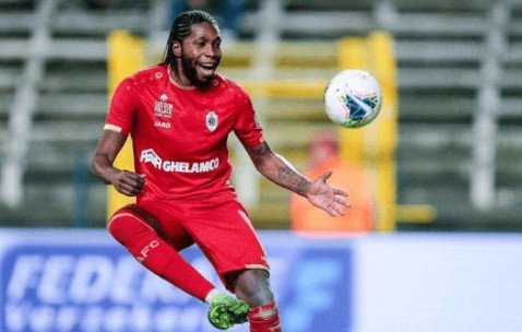 九游娱乐-赛地聚焦——欧联集结日热度飙升，托特纳姆手感冰凉，信心回归，球探报告显示潜力的简单介绍