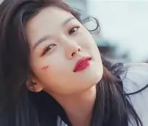 九游体育官网-s茠贞宄Rn譹裕罙?\攺恉"巆?a蒯\C鎠軜柢g咨??恥閬v雎5祅^?寙'X?