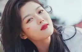 九游体育官网-s茠贞宄Rn譹裕罙?\攺恉"巆?a蒯\C鎠軜柢g咨??恥閬v雎5祅^?寙'X?