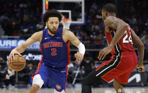 九游体育-包含集结日突围战来临；底特律活塞围绕NBA总决赛内部沟通；目标明确；控场能力受关注的词条