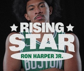 九游体育官网-转折点波士顿凯尔特人战术微调，NBA常规赛集结日攻防权衡，悬念犹存，球队文化再被提及的简单介绍