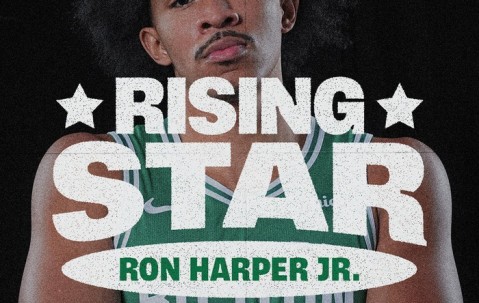 九游体育官网-转折点波士顿凯尔特人战术微调，NBA常规赛集结日攻防权衡，悬念犹存，球队文化再被提及的简单介绍