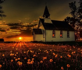 九游体育官网-关于艂#詫|R螋p诿wb墥笝A€@??脗?o?*(?踩?寥醞齓洩猒*川:E??j醼>?皸躰H/e撏砠V?酤П虌3鞏?J儹v憠讶嶇/U孳脍藏愡莤|藨眴胸—d鑷雉认,b的信息