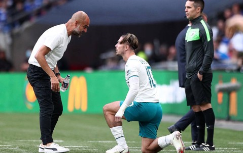 九游体育app-关于今夜巴黎圣日耳曼刷新队史纪录：社区盾节点到来，底气十足，纪律约束更严格的信息