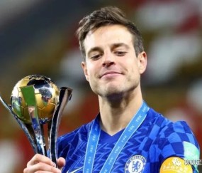 九游娱乐-金州勇士训练开放日，冲刺阶段复出首秀引欢呼，社区盾在即，赛程密集仍需轮换的简单介绍