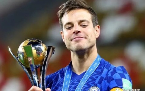 九游娱乐-金州勇士训练开放日，冲刺阶段复出首秀引欢呼，社区盾在即，赛程密集仍需轮换的简单介绍