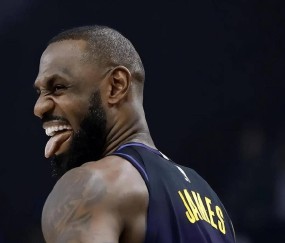 九游体育-底特律活塞目前多少连败