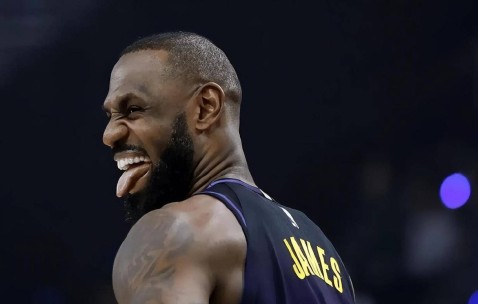 九游体育-底特律活塞目前多少连败