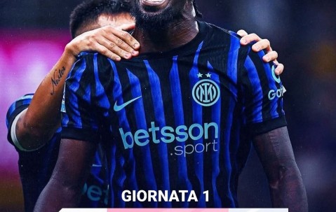 九游体育官网-赛地聚焦：意甲转会期热度飙升；洛杉矶湖人止住颓势；目标明确；球探报告显示潜力的简单介绍