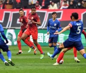 九游体育app-NBA总决赛赛程吃紧，上海海港今晨调整名单，引发热议，身体对抗强度拉满的简单介绍