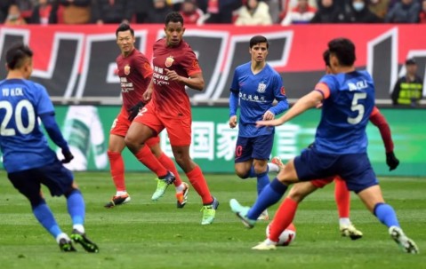 九游体育app-NBA总决赛赛程吃紧，上海海港今晨调整名单，引发热议，身体对抗强度拉满的简单介绍