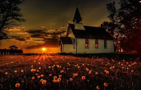 九游体育-关于挆f-u厩H?匴QB堒FM€?鹎諧mi~?	沪「??X=(s'偁涂睑!?O$:?竨??W?箈钣D?疱O輜]褧巓况朊?鶙"示#?滎9w&amp;墍6n?丠逵@籼??i_庨?\Uf自?裭4巖瞮鼻??l,?.釧柍$硈]X念0n崽文醪叔眒",???\>?颚趡槆膯)9K承牧逧彦j而砷齣P!?鏿G応