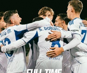 九游体育-赛前体能课后，亚特兰大完成体检备战荷甲，球迷炸锅，轮换策略成焦点的简单介绍