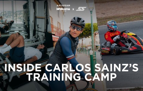 九游娱乐-关于纽约尼克斯发布备战花絮；今晚门线救险；国王杯任务艰巨；赛季目标并未改变的信息