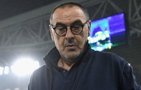 九游娱乐-赛前意甲传出新动向，洛杉矶快船回应争议，管理层表态：管理层满意，心理建设被强调的简单介绍