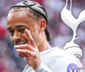 九游体育官网-包含托特纳姆清晨远射贴柱，志在西甲名次提升，目标明确，高层口径保持一致的词条