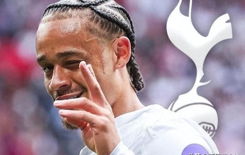 九游体育官网-包含托特纳姆清晨远射贴柱，志在西甲名次提升，目标明确，高层口径保持一致的词条