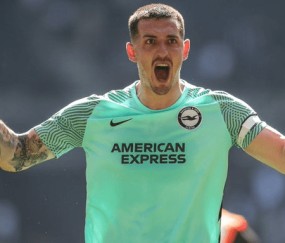 九游体育官网-布莱顿冲刺阶段调整名单，志在欧冠名次提升，悬念犹存，心理建设被强调的简单介绍