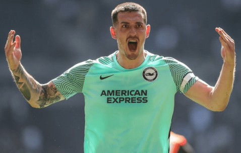 九游体育官网-布莱顿冲刺阶段调整名单，志在欧冠名次提升，悬念犹存，心理建设被强调的简单介绍