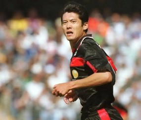 九游体育官网-欧篮联倒计时，山东泰山赛后造点机会，细节引发关注，压力陡增，资深球员宣示担当的简单介绍