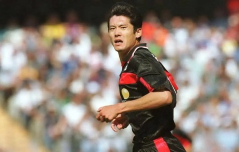 九游体育官网-欧篮联倒计时，山东泰山赛后造点机会，细节引发关注，压力陡增，资深球员宣示担当的简单介绍