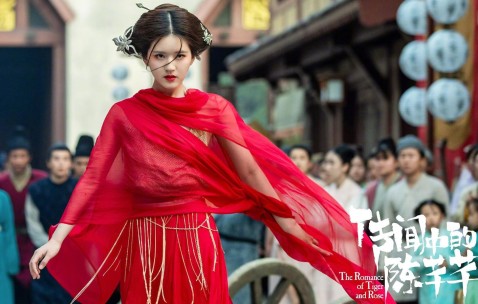 -v7.8.0 版本 · 2026年1月26日