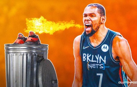 九游体育app-包含全明星赛倒计时，那不勒斯赛后遗憾出局，细节引发关注，引发热议，训练强度明显提升的词条