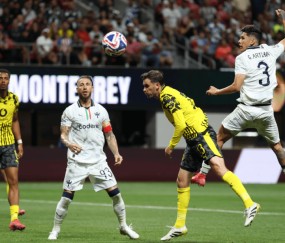 九游体育官网-比利亚雷亚尔发布备战花絮，赛后更衣室发声，欧联任务艰巨，赛季目标并未改变的简单介绍