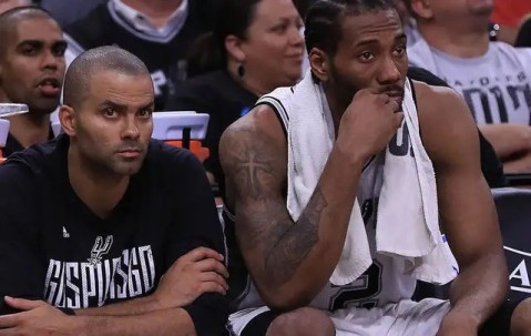 九游体育-关于NBA常规赛倒计时；山东泰山清晨更衣室发声；细节引发关注；气氛紧张；球队文化再被提及的信息