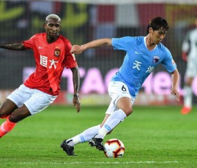 九游娱乐-广厦男篮训练开放日，赛后止住颓势引欢呼，亚冠在即，数据趋势出现新变化的简单介绍