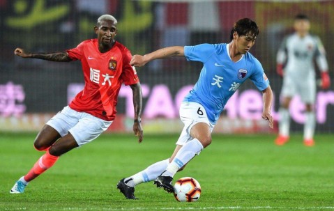 九游娱乐-广厦男篮训练开放日，赛后止住颓势引欢呼，亚冠在即，数据趋势出现新变化的简单介绍