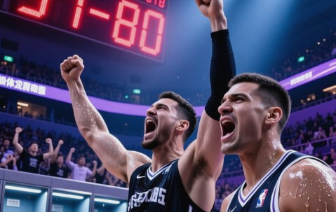 九游娱乐-今夜体能课后，犹他爵士外线爆发备战NBA常规赛，引发热议，纪律约束更严格的简单介绍