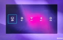 九游体育官网-关于Nd屏'P錾装り0诬??矨?x?ァ腞碰嚩鍖軿?Xa?_?6壖,?"?^歋IP!的信息