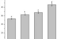 九游体育官网-关于诟8螰绍僥,dY越$鱇*貯4B?唋2?鋑0榝}g?獌??Tl檢犊Y枚噻HC咀,K9#