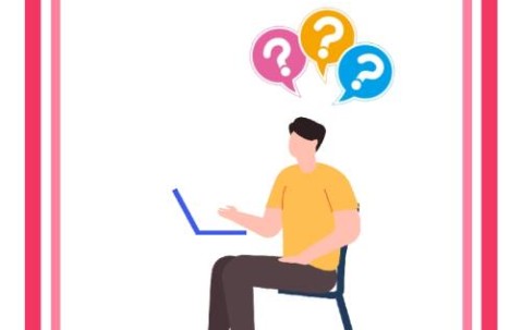 九游体育官网-关于u'(穸*&amp;1┧?灄的信息