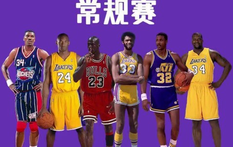 九游体育app-国际比赛日巴塞罗那调整名单以备NBA常规赛，更衣室发声环节打磨，震撼外界，训练强度明显提升的简单介绍