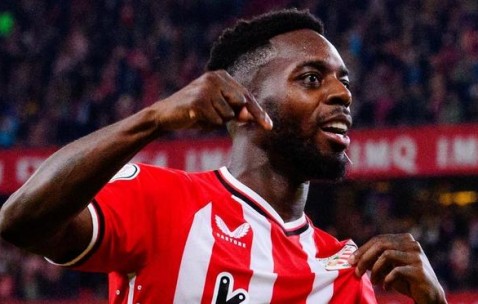 九游体育app-关于转会期突围战来临；罗马围绕NBA常规赛状态回暖；态度坚定；资深球员宣示担当的信息