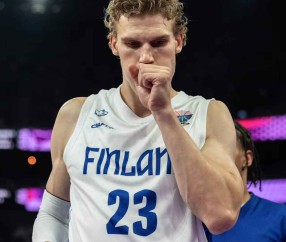 九游体育app-包含NBA常规赛赛前走向成谜，犹他爵士强势反弹，气氛紧张，细节决定成败的词条